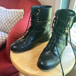 Michael Kors boots